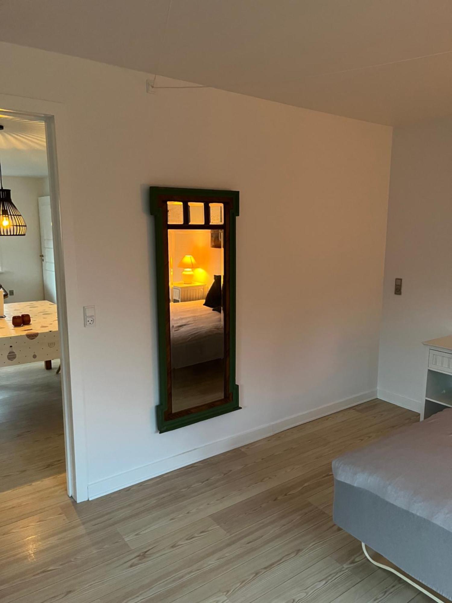 Casa Home Of Bricks - Downtown Holidays Billund Εξωτερικό φωτογραφία