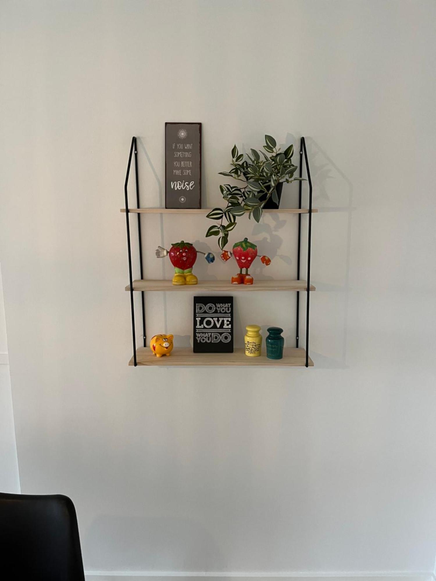Casa Home Of Bricks - Downtown Holidays Billund Εξωτερικό φωτογραφία