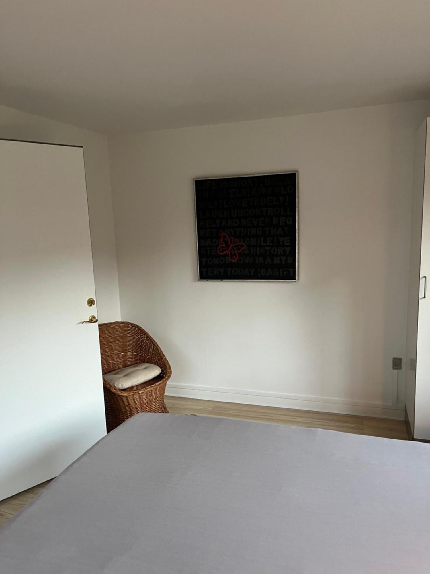 Casa Home Of Bricks - Downtown Holidays Billund Εξωτερικό φωτογραφία