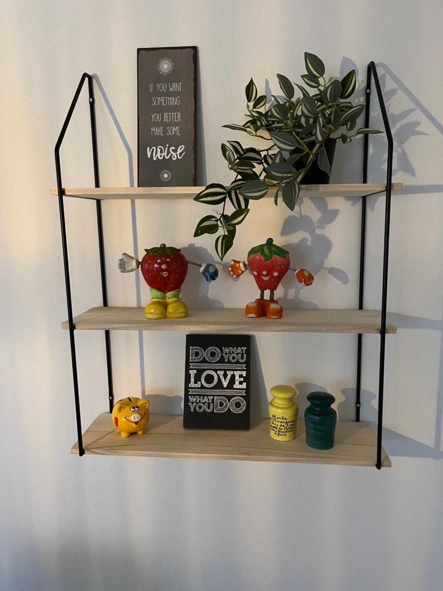 Casa Home Of Bricks - Downtown Holidays Billund Εξωτερικό φωτογραφία