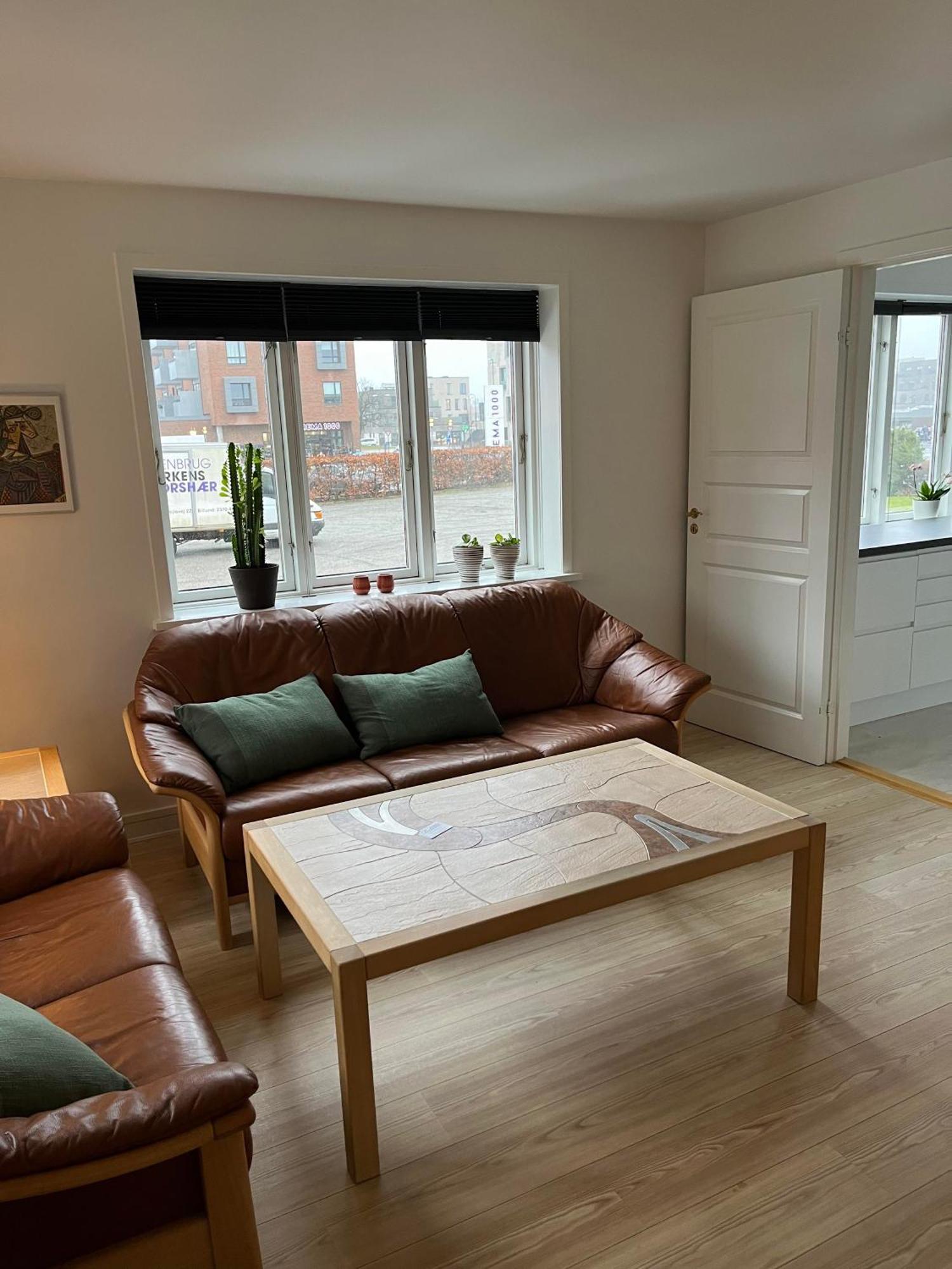 Casa Home Of Bricks - Downtown Holidays Billund Εξωτερικό φωτογραφία